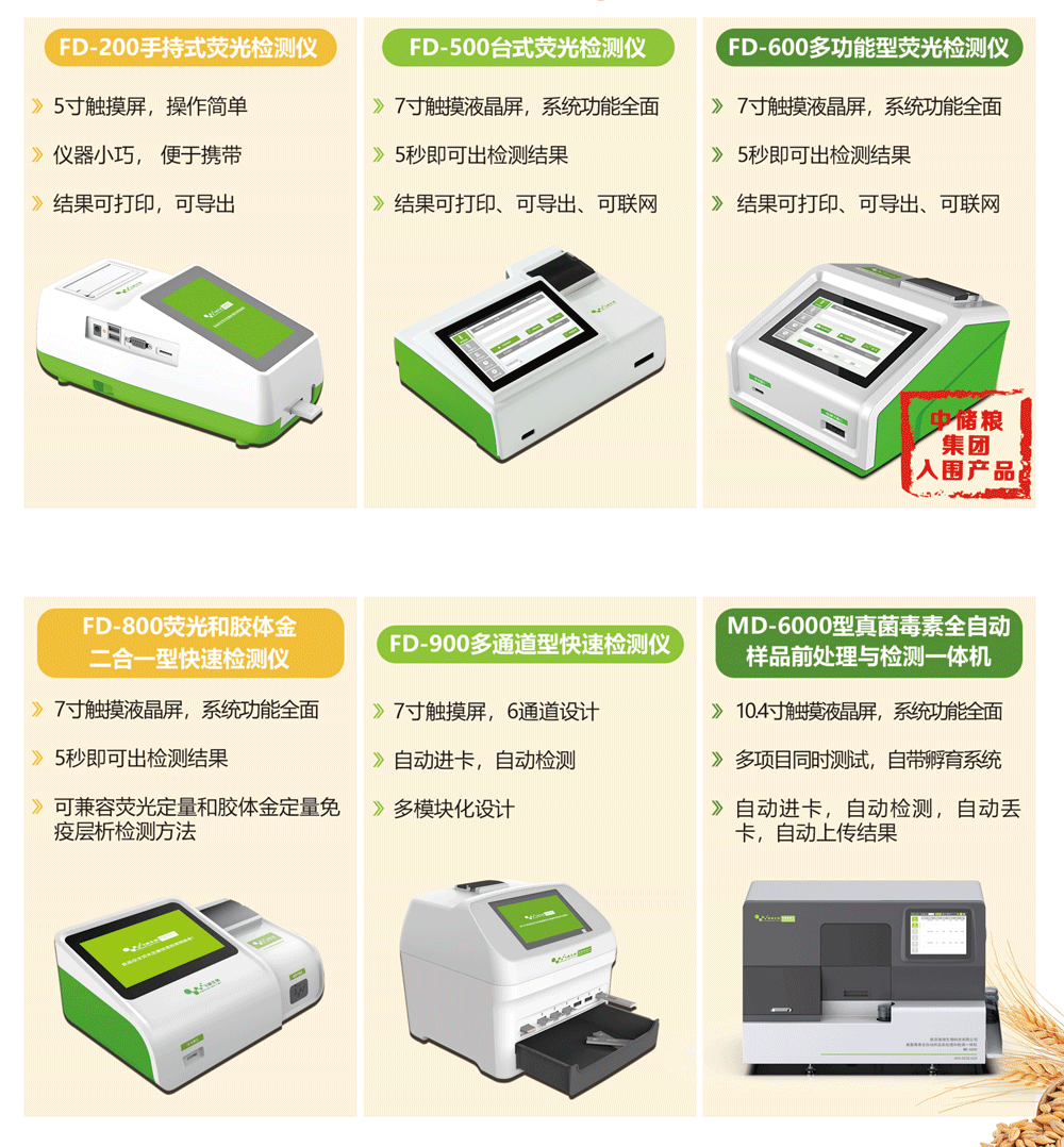 嘔吐毒素檢測(cè)儀 嘔吐毒素檢測(cè)儀
